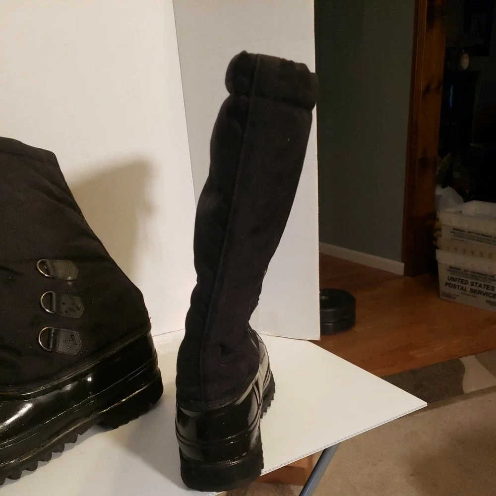 Cabelas cabela tall